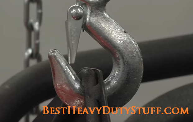 heavy-duty-digital-hangning-scale-1000-capacity-best-rated-2-large-steel-hook