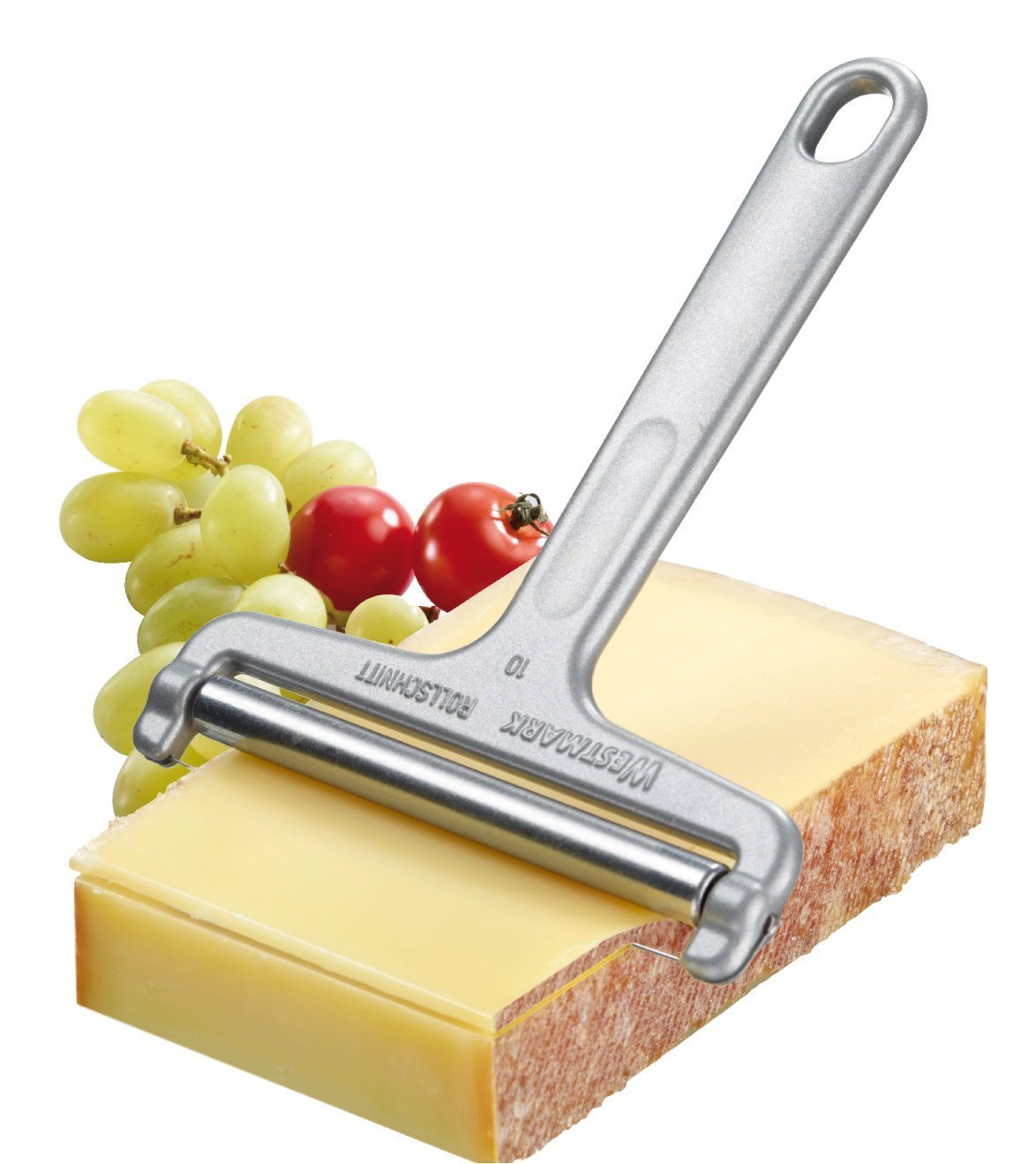 best-adjustable-wire-cheese-slicer