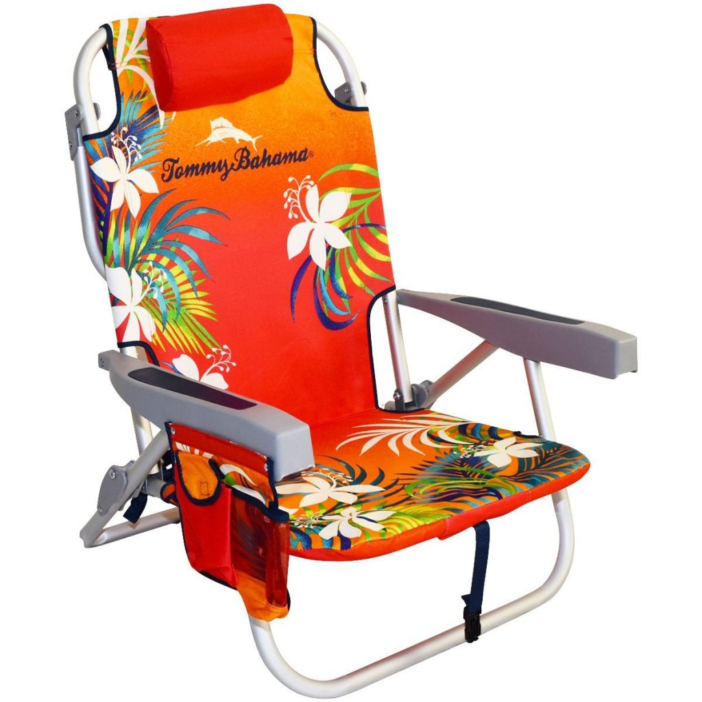 Best Heavy Duty Beach Chair Review Sale